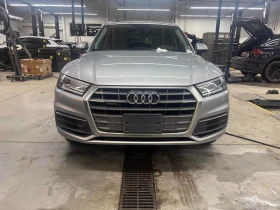 Audi Q5 * Progressiv * CARFAX * ДВА КЛЮЧА* ПОДГРЕВ* - 13900 € / 27186.04 лв. - 46178603 6 | Car24.bg Audi Q5 * Progressiv * CARFAX * ДВА КЛЮЧА* ПОДГРЕВ* - 13900 € / 27186.04 лв. - 46178603 6