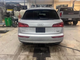 Audi Q5 * Progressiv * CARFAX * ДВА КЛЮЧА* ПОДГРЕВ* - 13900 € / 27186.04 лв. - 46178603 4 | Car24.bg Audi Q5 * Progressiv * CARFAX * ДВА КЛЮЧА* ПОДГРЕВ* - 13900 € / 27186.04 лв. - 46178603 4