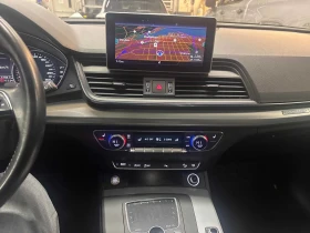 Audi Q5 * Progressiv * CARFAX * ДВА КЛЮЧА* ПОДГРЕВ* - 13900 € / 27186.04 лв. - 46178603 9 | Car24.bg Audi Q5 * Progressiv * CARFAX * ДВА КЛЮЧА* ПОДГРЕВ* - 13900 € / 27186.04 лв. - 46178603 9