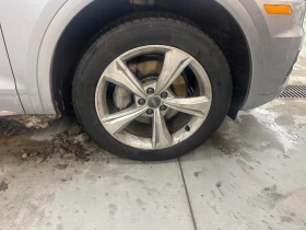 Audi Q5 * Progressiv * CARFAX * ДВА КЛЮЧА* ПОДГРЕВ* - 13900 € / 27186.04 лв. - 46178603 7 | Car24.bg Audi Q5 * Progressiv * CARFAX * ДВА КЛЮЧА* ПОДГРЕВ* - 13900 € / 27186.04 лв. - 46178603 7