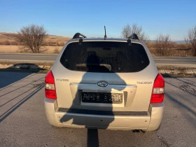 Hyundai Tucson 2.0 GPL - 3900 € / 7627.74 лв. - 83692782 5 | Car24.bg Hyundai Tucson 2.0 GPL - 3900 € / 7627.74 лв. - 83692782 5