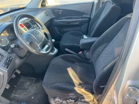 Hyundai Tucson 2.0 GPL - 3900 € / 7627.74 лв. - 83692782 9 | Car24.bg Hyundai Tucson 2.0 GPL - 3900 € / 7627.74 лв. - 83692782 9