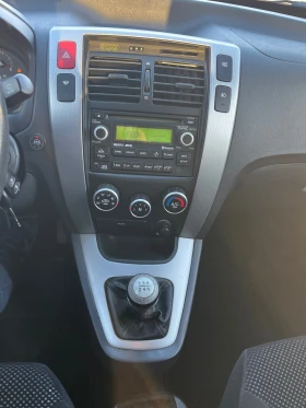 Hyundai Tucson 2.0 GPL - 3900 € / 7627.74 лв. - 83692782 11 | Car24.bg Hyundai Tucson 2.0 GPL - 3900 € / 7627.74 лв. - 83692782 11