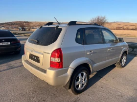 Hyundai Tucson 2.0 GPL - 3900 € / 7627.74 лв. - 83692782 4 | Car24.bg Hyundai Tucson 2.0 GPL - 3900 € / 7627.74 лв. - 83692782 4