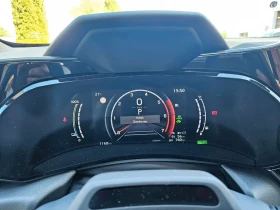 Lexus NX 450 h+ /4x4/292HP/F-SPORT/360/PANO/HUD/MEMO/LED/445q | Auto.bg — изображение 11 Lexus NX 450 h+ /4x4/292HP/F-SPORT/360/PANO/HUD/MEMO/LED/445q | Auto.bg — изображение 11