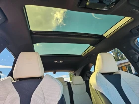 Lexus NX 450 h+ /4x4/292HP/F-SPORT/360/PANO/HUD/MEMO/LED/445q | Auto.bg — изображение 14 Lexus NX 450 h+ /4x4/292HP/F-SPORT/360/PANO/HUD/MEMO/LED/445q | Auto.bg — изображение 14