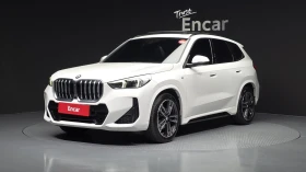 BMW X1 sDrive20i* ЛЮК* HUD* 360* KEYLESS* КРАЙНА ЦЕНА