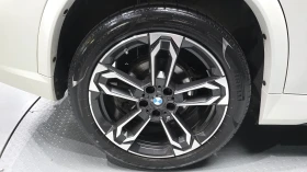 BMW X1 sDrive20i* ЛЮК* HUD* 360* KEYLESS* КРАЙНА ЦЕНА | Auto.bg — изображение 5 BMW X1 sDrive20i* ЛЮК* HUD* 360* KEYLESS* КРАЙНА ЦЕНА | Auto.bg — изображение 5