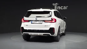 BMW X1 sDrive20i* ЛЮК* HUD* 360* KEYLESS* КРАЙНА ЦЕНА | Auto.bg — изображение 4 BMW X1 sDrive20i* ЛЮК* HUD* 360* KEYLESS* КРАЙНА ЦЕНА | Auto.bg — изображение 4
