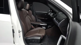 BMW X1 sDrive20i* ЛЮК* HUD* 360* KEYLESS* КРАЙНА ЦЕНА | Auto.bg — изображение 11 BMW X1 sDrive20i* ЛЮК* HUD* 360* KEYLESS* КРАЙНА ЦЕНА | Auto.bg — изображение 11