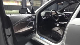 BMW X1 sDrive20i* ЛЮК* HUD* 360* KEYLESS* КРАЙНА ЦЕНА | Auto.bg — изображение 10 BMW X1 sDrive20i* ЛЮК* HUD* 360* KEYLESS* КРАЙНА ЦЕНА | Auto.bg — изображение 10