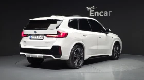 BMW X1 sDrive20i* ЛЮК* HUD* 360* KEYLESS* КРАЙНА ЦЕНА | Auto.bg — изображение 2 BMW X1 sDrive20i* ЛЮК* HUD* 360* KEYLESS* КРАЙНА ЦЕНА | Auto.bg — изображение 2