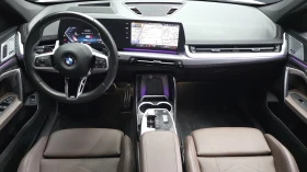 BMW X1 sDrive20i* ЛЮК* HUD* 360* KEYLESS* КРАЙНА ЦЕНА | Auto.bg — изображение 7 BMW X1 sDrive20i* ЛЮК* HUD* 360* KEYLESS* КРАЙНА ЦЕНА | Auto.bg — изображение 7
