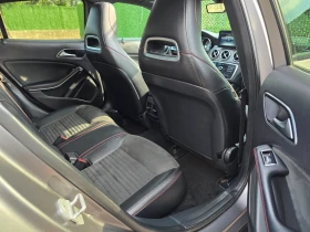 Mercedes-Benz GLA 220AMG-7G-tr | Auto.bg — изображение 8 Mercedes-Benz GLA 220AMG-7G-tr | Auto.bg — изображение 8