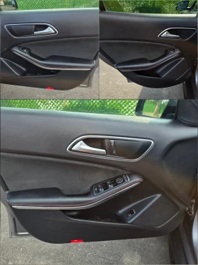 Mercedes-Benz GLA 220AMG-7G-tr | Auto.bg — изображение 14 Mercedes-Benz GLA 220AMG-7G-tr | Auto.bg — изображение 14