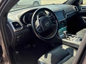 Jeep Grand cherokee Limited 4x4/CARFAX/КЛИП | Auto.bg — изображение 5 Jeep Grand cherokee Limited 4x4/CARFAX/КЛИП | Auto.bg — изображение 5