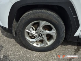 Hyundai Tucson - 22400 € - 86380135 6 | Car24.bg Hyundai Tucson - 22400 € - 86380135 6