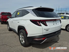 Hyundai Tucson - 22400 € - 86380135 4 | Car24.bg Hyundai Tucson - 22400 € - 86380135 4