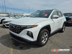 Hyundai Tucson - Car24.bg Hyundai Tucson