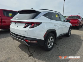 Hyundai Tucson - 22400 € - 86380135 3 | Car24.bg Hyundai Tucson - 22400 € - 86380135 3