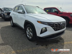 Hyundai Tucson - 22400 € - 86380135 2 | Car24.bg Hyundai Tucson - 22400 € - 86380135 2
