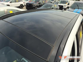 Hyundai Tucson - 22400 € - 86380135 7 | Car24.bg Hyundai Tucson - 22400 € - 86380135 7