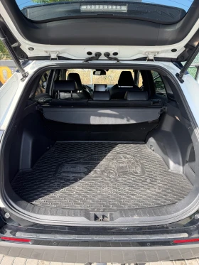 Toyota Rav4 Hybrid 2.5 AWD в Гаранция | Auto.bg — изображение 12 Toyota Rav4 Hybrid 2.5 AWD в Гаранция | Auto.bg — изображение 12