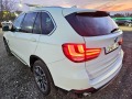 BMW X5 ТОП СЪСТОЯНИЕ ЛИЗИНГ 100% - [10] 