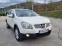 Обява за продажба на Nissan Qashqai 1.6 GAZ/KLIMATRONIK/Euro-5 ~11 850 лв. - изображение 8