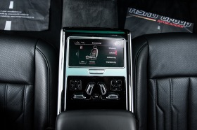 Audi A8 ! L* 50TDI* 3DCAM* HUD* DISTR* * *  | Mobile.bg   14