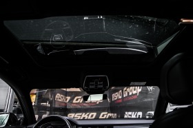 Audi A8 ! L* 50TDI* 3DCAM* HUD* DISTR* * *  | Mobile.bg   16
