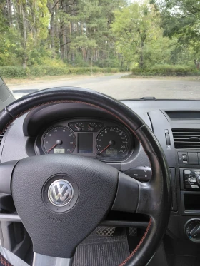 VW Polo | Mobile.bg — малка снимка 9