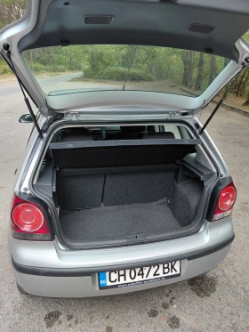 VW Polo | Mobile.bg — малка снимка 10