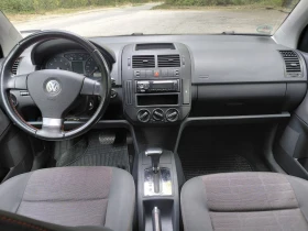 VW Polo | Mobile.bg — малка снимка 8