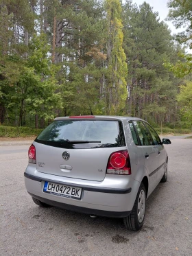 VW Polo | Mobile.bg — малка снимка 4