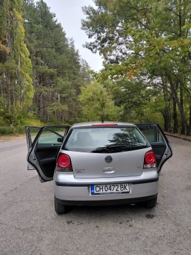 VW Polo | Mobile.bg — малка снимка 3