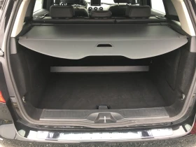 Mercedes-Benz B 200 - 16300 лв. / 8334.06 € - 63019415 7 | Car24.bg Mercedes-Benz B 200 - 16300 лв. / 8334.06 € - 63019415 7