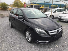 Mercedes-Benz B 200 - 16300 лв. / 8334.06 € - 63019415 3 | Car24.bg Mercedes-Benz B 200 - 16300 лв. / 8334.06 € - 63019415 3