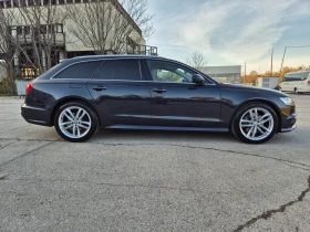 Audi A6 3.0TDI QUATTRO Швейцария - 26900 лв. / 13753.75 € - 45475825 4 | Car24.bg Audi A6 3.0TDI QUATTRO Швейцария - 26900 лв. / 13753.75 € - 45475825 4