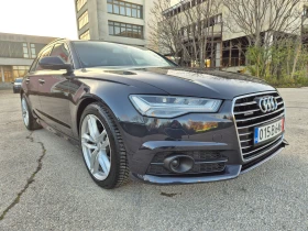 Audi A6 3.0TDI QUATTRO Швейцария - 26900 лв. / 13753.75 € - 45475825 3 | Car24.bg Audi A6 3.0TDI QUATTRO Швейцария - 26900 лв. / 13753.75 € - 45475825 3