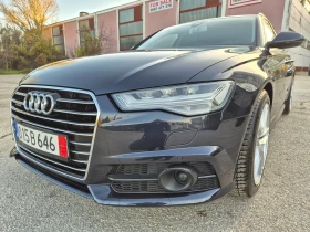 Audi A6 3.0TDI QUATTRO Швейцария - 26900 лв. / 13753.75 € - 45475825 10 | Car24.bg Audi A6 3.0TDI QUATTRO Швейцария - 26900 лв. / 13753.75 € - 45475825 10