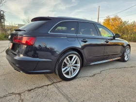 Audi A6 3.0TDI QUATTRO Швейцария - 26900 лв. / 13753.75 € - 45475825 5 | Car24.bg Audi A6 3.0TDI QUATTRO Швейцария - 26900 лв. / 13753.75 € - 45475825 5