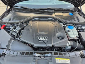 Audi A6 3.0TDI QUATTRO Швейцария - 26900 лв. / 13753.75 € - 45475825 17 | Car24.bg Audi A6 3.0TDI QUATTRO Швейцария - 26900 лв. / 13753.75 € - 45475825 17