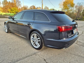 Audi A6 3.0TDI QUATTRO Швейцария - 26900 лв. / 13753.75 € - 45475825 8 | Car24.bg Audi A6 3.0TDI QUATTRO Швейцария - 26900 лв. / 13753.75 € - 45475825 8