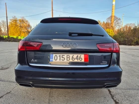 Audi A6 3.0TDI QUATTRO Швейцария - 26900 лв. / 13753.75 € - 45475825 6 | Car24.bg Audi A6 3.0TDI QUATTRO Швейцария - 26900 лв. / 13753.75 € - 45475825 6