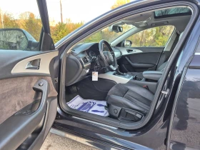 Audi A6 3.0TDI QUATTRO Швейцария - 26900 лв. / 13753.75 € - 45475825 11 | Car24.bg Audi A6 3.0TDI QUATTRO Швейцария - 26900 лв. / 13753.75 € - 45475825 11