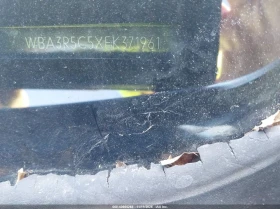 BMW 435 * XDRIVE * CARFAX * БЕЗ ПЪРВОНАЧАЛНА ВНОСКА - 19100 лв. / 9765.67 € - 83521610 9 | Car24.bg BMW 435 * XDRIVE * CARFAX * БЕЗ ПЪРВОНАЧАЛНА ВНОСКА - 19100 лв. / 9765.67 € - 83521610 9