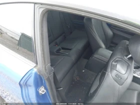 BMW 435 * XDRIVE * CARFAX * БЕЗ ПЪРВОНАЧАЛНА ВНОСКА - 19100 лв. / 9765.67 € - 83521610 8 | Car24.bg BMW 435 * XDRIVE * CARFAX * БЕЗ ПЪРВОНАЧАЛНА ВНОСКА - 19100 лв. / 9765.67 € - 83521610 8