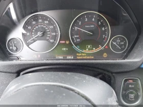 BMW 435 * XDRIVE * CARFAX * БЕЗ ПЪРВОНАЧАЛНА ВНОСКА - 19100 лв. / 9765.67 € - 83521610 7 | Car24.bg BMW 435 * XDRIVE * CARFAX * БЕЗ ПЪРВОНАЧАЛНА ВНОСКА - 19100 лв. / 9765.67 € - 83521610 7