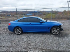 BMW 435 * XDRIVE * CARFAX * БЕЗ ПЪРВОНАЧАЛНА ВНОСКА - 19100 лв. / 9765.67 € - 83521610 13 | Car24.bg BMW 435 * XDRIVE * CARFAX * БЕЗ ПЪРВОНАЧАЛНА ВНОСКА - 19100 лв. / 9765.67 € - 83521610 13